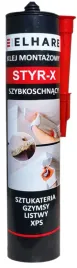 elhare-klej-montazowy-styr-x-300-ml-sztukateria