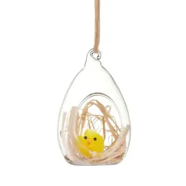 villa-italia-bombka-zawieszka-szklana-jajko-z-kurczatkiem-9-cm