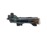 lampa-przeciwmgielna-do-tesla-model-3-2017-2023-1077392-00-e-prawa