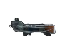 lampa-przeciwmgielna-do-tesla-model-3-2017-2023-1077392-00-e-prawa