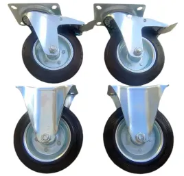 komplet-kol-4-szt-kolo-kolko-kola-kolka-125-mm
