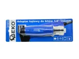 adapter-katowy-do-bitow-1-4-155mm-6-36-stan-nowy