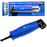 adapter-katowy-do-bitow-1-4-155mm-6-36-kod-producenta-g15013