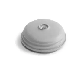 pokrywa-filtra-do-pompy-28636-z-wymiennym-filtrem-intex