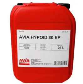 olej-do-skrzyn-mostow-zwolnic-80w90-gl-5-avia