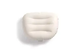 zaglowek-poduszka-do-basenow-spa-28506-intex