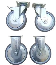 kolo-kolko-kola-125-mm-kolka-hamulec-zestaw-4-szt
