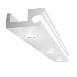 elhare-sufit-podwieszany-led-gzyms-halogenowy-lh9a