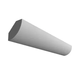 listwa-ozdobna-cwiercwalek-f14-30x30mm-sztukateria