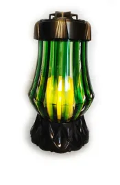 lampion-znicz-swiateczny-swieca-led-baterie