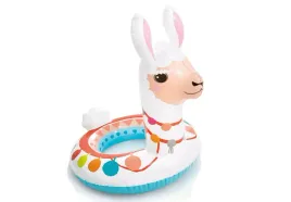 kolko-do-plywania-zwierzak-lama-86cm-59221-intex