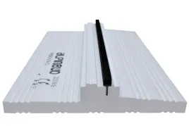 cieply-parapet-styropian-aluplast-ideal-8000