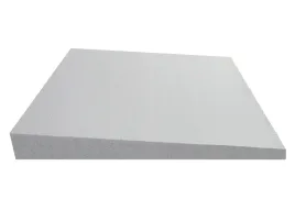 spadki-dachowe-styrodur-xps-300-35percent-od-5-do-1-cm-spadek-na-dlugosci-12m