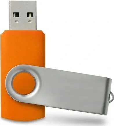 pendrive-512-gb-512gb-pojemnosc-512-gb