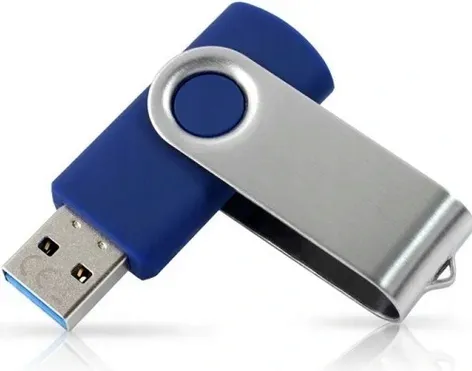 pendrive-512-gb-512gb-szyfrowanie-nie