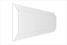 bonia-elewacyjna-styropianowa-b10b-listwa-gzymsy