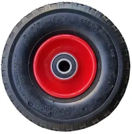 kolo-kolko-do-taczki-wozka-pompowane-fi-260-mm-otwor-w-piascie-20-mm