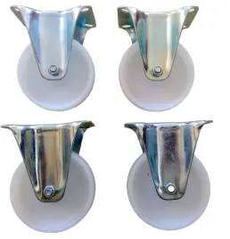 kpl-4-szt-kolo-kolko-kola-stale-125-mm-500-kg