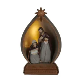 villa-italia-szopka-bozonarodzeniowa-led-23-cm-holy-family