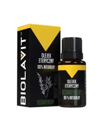 olejek-eteryczny-rozmarynowy-bilovit-10-ml-rozmaryn