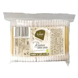 bambusowe-patyczki-higieniczne-lybar-to-idealne-rozwiazanie-do-codziennej