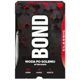 bond-classic-men-plyn-po-goleniu-dla-mezczyzn-100-ml