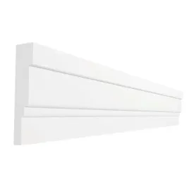 listwa-ozdobna-nascienna-fb13-25x115mm-biala-xps