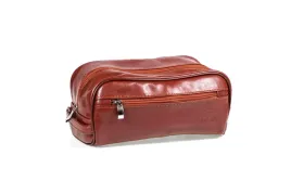 duza-skorzana-kosmetyczka-meska-cartello-k01-4