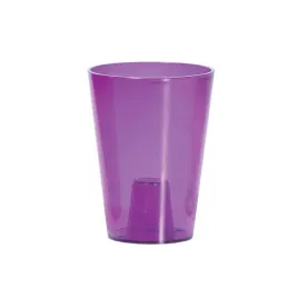 doniczka-do-storczyka-przezroczysta-plastikowa-zwezana-ze-stopniem-dus130p