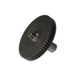 bosch-sprzeglo-czolowe-do-mlota-udarowo-obrotowego-gbh-5-40-d-1619p10766