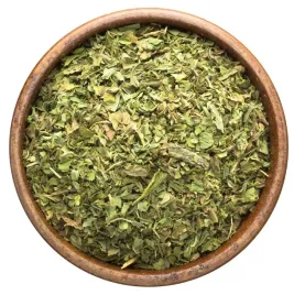 oregano-suszone-60-g-wysoka-jakosc