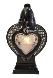 piekny-czarny-znicz-serce-azur