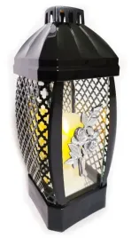 znicz-kapliczka-lampion-latarenka-roza-30cm