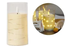 swieca-led-15-cm-na-stol-wklad-do-znicza-baterie-gratis