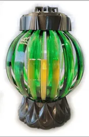 lampion-znicz-swiateczny-swieca-led-baterie-srebro