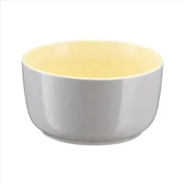 villa-italia-miseczka-porcelanowa-13-cm-borneo