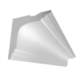 elhare-listwa-oswietleniowa-gzyms-ozdobn-led-ls34a
