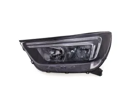 lampa-przednia-do-opel-mokka-x-buick-encore-2016-2019-42698953-lewa