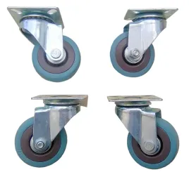 zestaw-kol-50-mm-kolko-kolo-tanio-4-szt-meblowe
