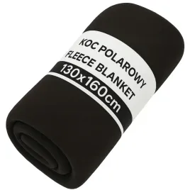 koc-polarowy-130-x-160-miekki-cieply-pled-narzuta-do-domu-i-ogrodu-czarny