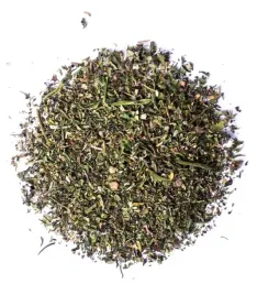 bazylia-60g-suszona-naturalna-aromatyczna