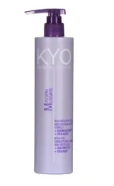 kyo-smooth-system-frizzy-hair-mask-500-ml