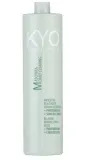 kyo-cleanse-system-relaxing-normalizing-mask-500-ml