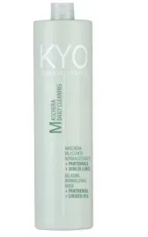 kyo-cleanse-system-relaxing-normalizing-mask-500-ml