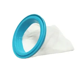 siatka-na-odpady-do-odkurzacza-10788-intex