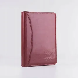 skorzane-etui-na-dokumenty-recepty-w614-4