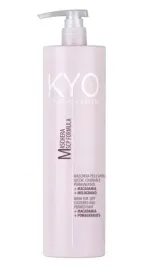 kyo-hydra-system-dry-coloured-hair-mask-500-ml