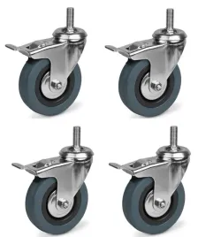 zestaw-kol-75-mm-kolko-kolka-na-trzpien-12-mm-180-kg-nie-rysuja-gumowe