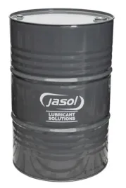 olej-hydrauliczny-jasol-hydraulic-hv-32-200l