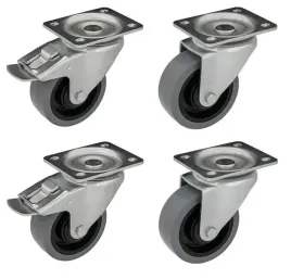 zestaw-80-mm-4-szt-guma-kolo-mocne-550-kg-kulkowe